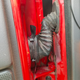 Image for article titled How A Professional Welder Fixed The Absurd Manufacturing Defect Preventing My Jeep's Door From Closing